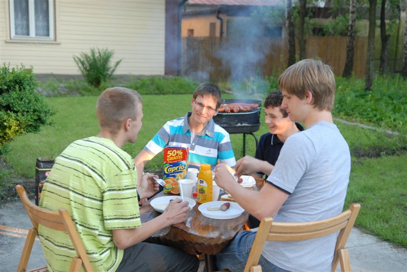 grill11 (23)